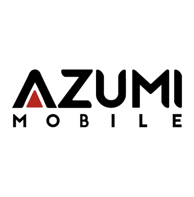 Azumi