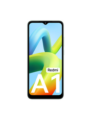 Comprá tu Xiaomi Redmi 12C  Tienda en Línea Claro Honduras
