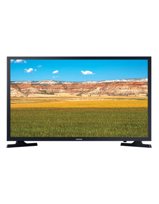Comprá tu TV SAMSUNG UN32T4300APXPA 32