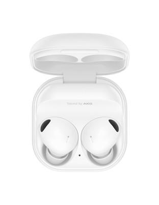 Claro auriculares samsung new arrivals